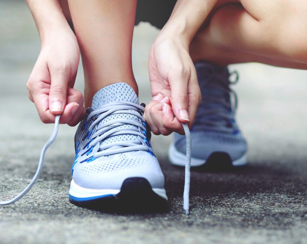 Return-To-Run-Program_Central-Performance_Surry-Hills_Sydney1_Feature